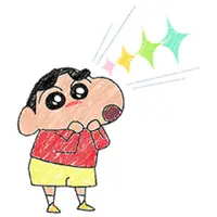 FlorenceYip4300