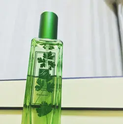 MandyTsui4568