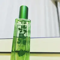 MandyTsui4568
