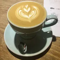 cibo gourmet