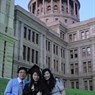 cynthialeung281093