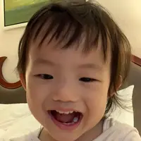 MarryYou