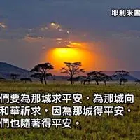 Man Kwok Wah