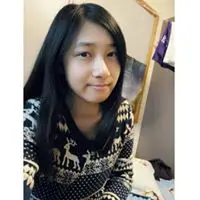 Sarah_Cheung1123