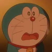 多啦A夢929