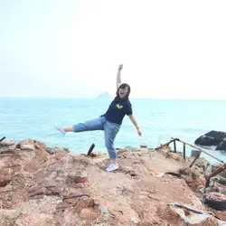 MaYuLu