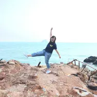 MaYuLu