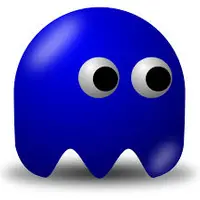 jungo3