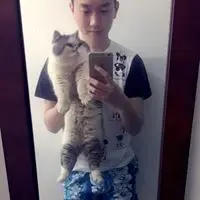 NeddyVK