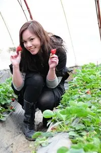 KarenLeung2391