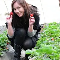 KarenLeung2391