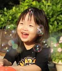 MumChiuYeung