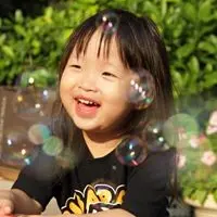 MumChiuYeung