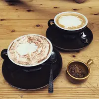 jandyng