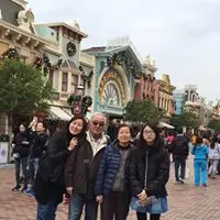 Hattiyeung