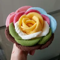 為食小jj