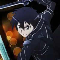 劉國盛