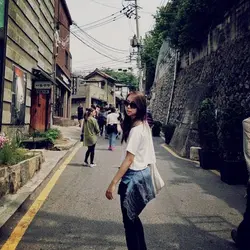 Meiyan.chan