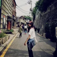 Meiyan.chan