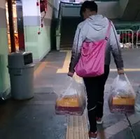 GaryFung4375