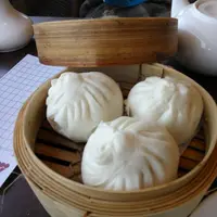 yiutimHo