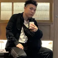 MarsWong