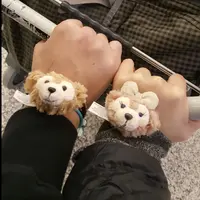 Soraleung