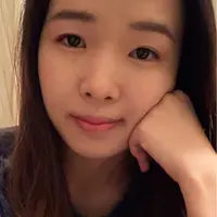 WinnieYeung33