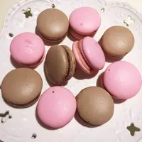 foodie_misse