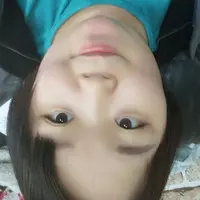 chloewong2016