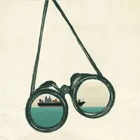 Jan_W