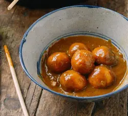 陳俊揚