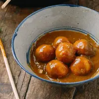 陳俊揚