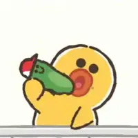 eatingsally