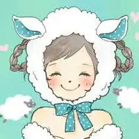 咩咩羊小姐