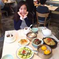 food.ooh.yeah