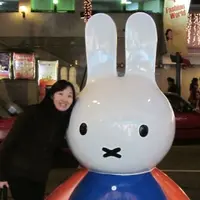 IreneCHUI2238
