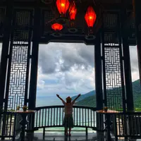 TracyLoveLiving