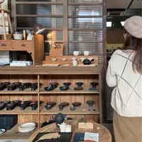 caca_cheung