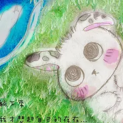 chopperju