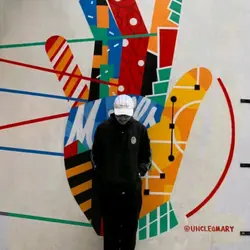 LiWingKinAlfred
