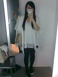lingjess26