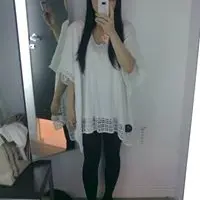 lingjess26