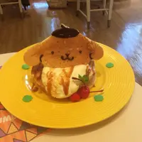 willannie