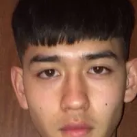 黎老明