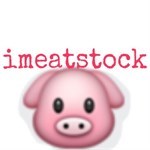 imeatstock