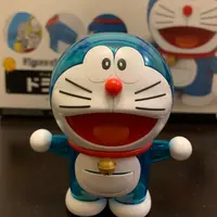 FongTsz7234