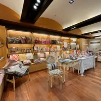 Chic Home Deco