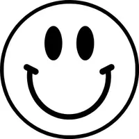Smiley_Foodie