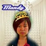 MandyLau6774